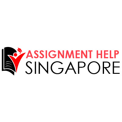 Assignment Help Singapore